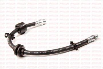 Fren Hortumu On (Alfa Romeo 145 146 94-99 / 155 92-97)