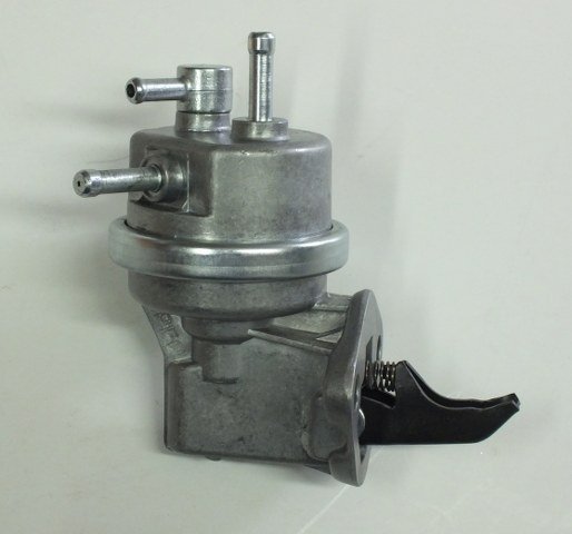 BENZİN OTOMATİĞİ YM 3TÜPLÜ R9 BROADWAY (8047 SIVAMALI SOFABEX TİP)