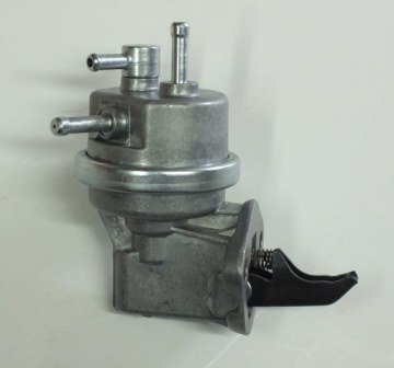 BENZİN OTOMATİĞİ YM 3TÜPLÜ R9 BROADWAY (8047 SIVAMALI SOFABEX TİP)