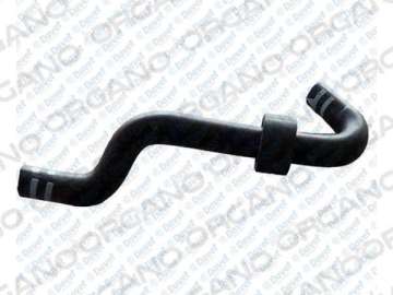 YEDEK SU DEPO HORTUMU EGEA 1,6 JTD