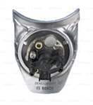 ADBLUE DOZAJ VALFI VOLVO FM >12 FMX II 12>/ RENAULT T KABIN