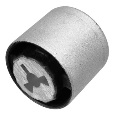 SALINCAK BURCU ARKA PANAMERA (BM) 2010=>