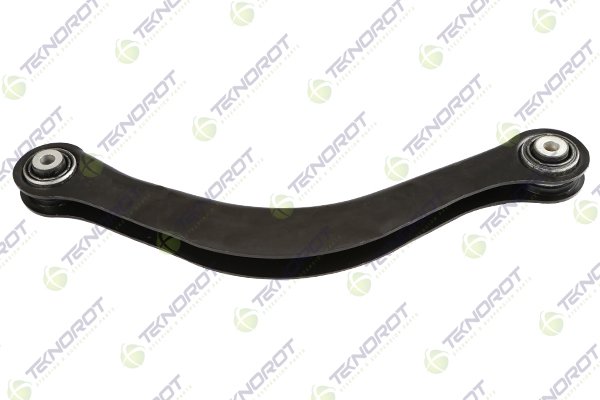 DENGE KOLU ARKA SOL ÜST ARKA-A5 F53-F57-2016-