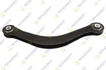 DENGE KOLU ARKA SOL ÜST ARKA-A5 F53-F57-2016-