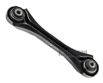 DENGE KOLU ARKA UST SAG SOL BMW E81 E87 E90 E92 E93