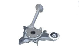 (46744432) YAĞ POMPASI DOBLO 01=> PUNTO 99=> ALFA 147 (03-10) 1.9 JTD