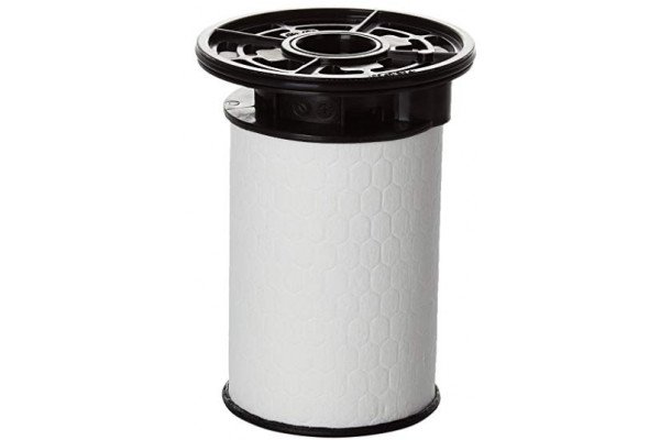 YAKIT FILTRESI DUCATO 2,3 F1A 16> EURO6 140/160PS