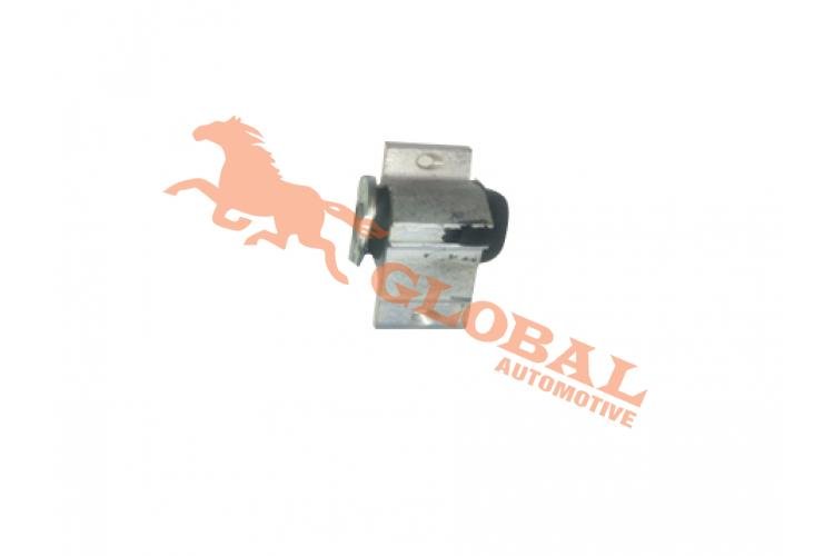 (x)SALINCAK BURCU ARKA SAĞ FIAT MULTIPLA 1.6 16V-1.9 JTD (ORJİNAL)