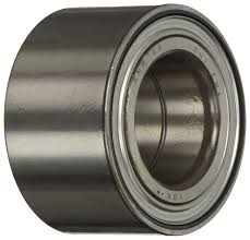 ON TEKER RULMANI POLO (94 01) LUPO (98 05) AROSA (97 04) / (35×66×37) / (VKBA906)