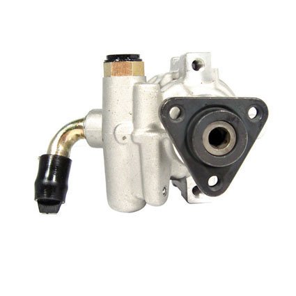 DİREKSİYON HİDR.POMP.PALIO 1.2(73501871-