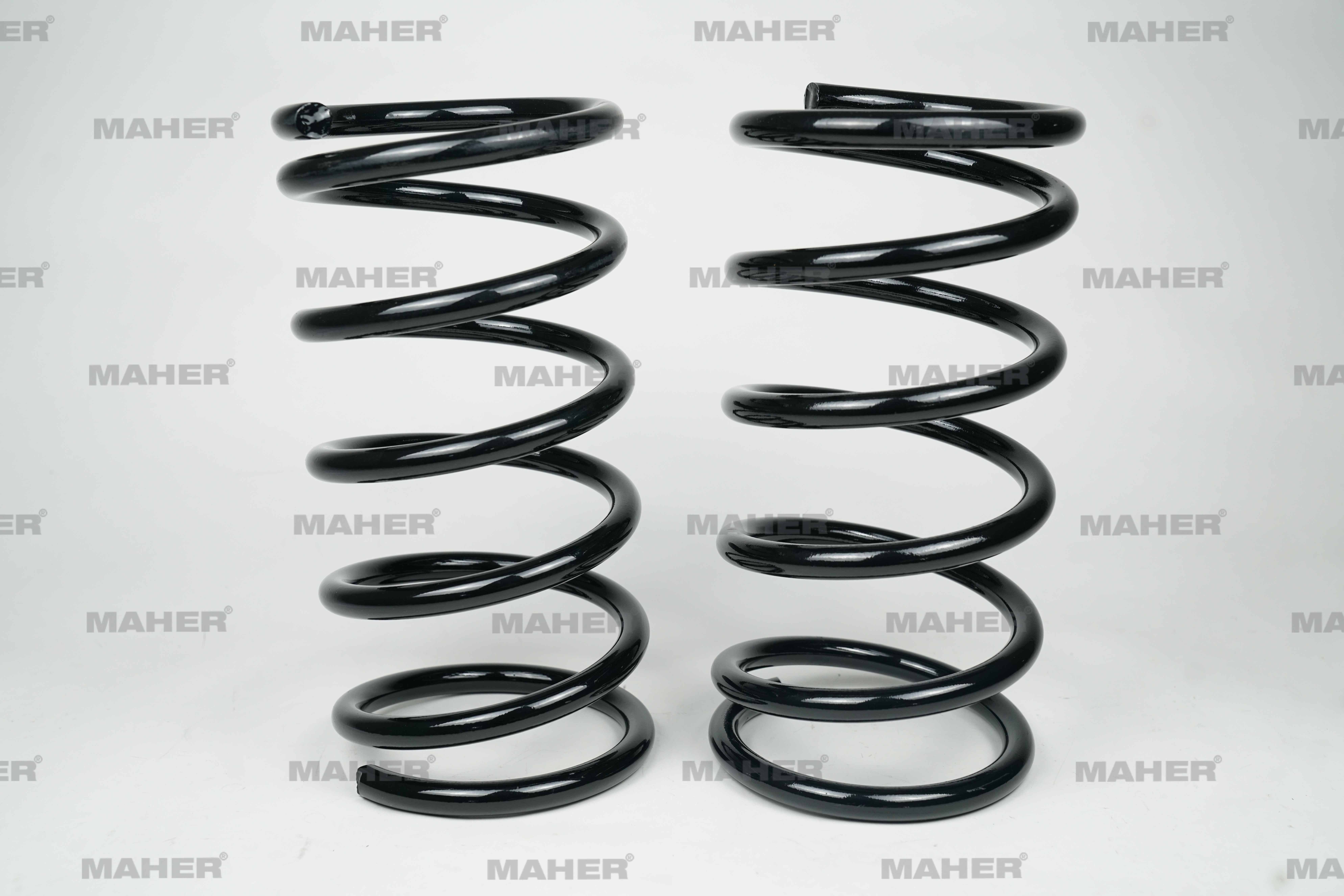 HELEZON YAYI TRANSIT 00-06 / V184 UZUN SASE ÖN