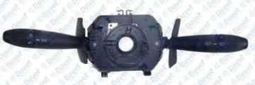 SINYAL UNITESI DOBLO 1,9 AIRBAGSIZ