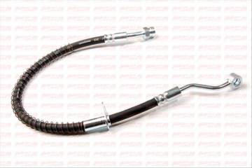 H06 Hortum Fren On Sag-(Hyundaı: Accent-Era 07>12 )