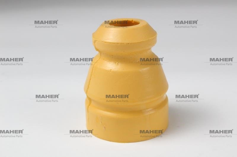 AMORTİSÖR TOZ KÖRÜĞÜ TAKOZU CRV 97-02 (STOPER) ÖN