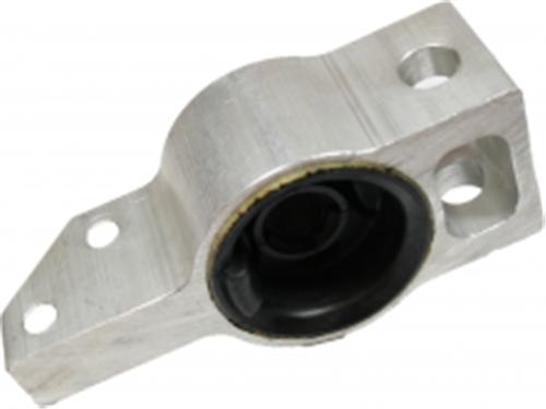 SALINCAK BRAKETİ (BÜYÜK BURÇLU) SAĞ GOLF V-CADDY III-JETTA III-TOURAN-A3-LEON-TOLEDO 1.4-1.6-1.9-2.0