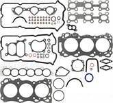 TAM TAKIM CONTA (NISSAN: MURANO 3.5 4×4 VQ35DE)