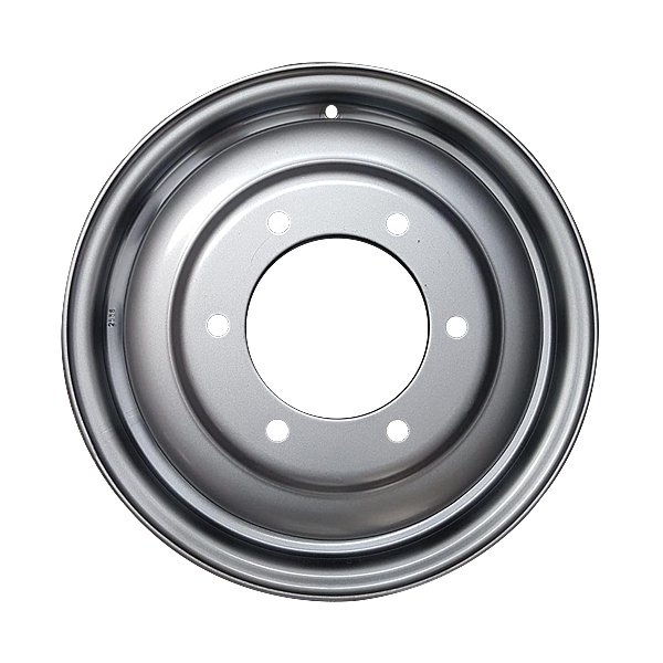 JANT 16 JANT 6 BİJON TRANSİT (06-12) (ÇİFT TEKER) (5J x 16 6D x 180 HM:115 CB:138.8)