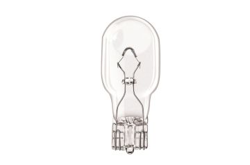 AMPUL 12V T15 16 W2.1x9.5d T15 BÜYÜK DİPSİZ 921