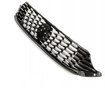 Radyator Panjuru Ege Krom