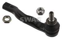 ROT BASI SAG VIANO W639 03> VITO W639 03>