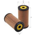 YAG FILTRESI SORENTO 2,2 CRDI 2009> SPORTAGE 2,0 CRDI 2010>