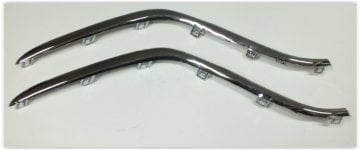 TAMPON CITASI ON SAG LINEA