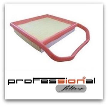 HAVA FILTRESI X218 14>17 W205 14> S205 14> C205 16> A205 16> C218 14>17