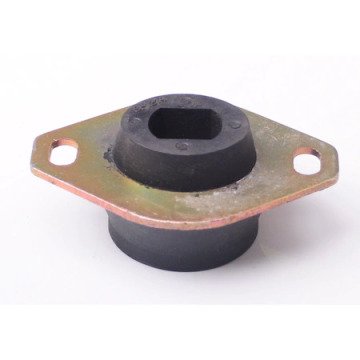 Motor Takozu Sol Partner-P106-P205-P306-P309-P405-P406-Saxo-Xantıa-Zx (Krb 13738)