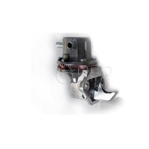 (X) Benzin Otomatiği Ym 2Tüplü R9 (Kry 101)