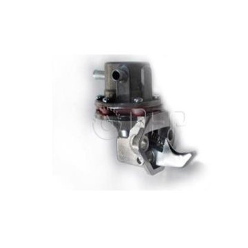 (X) Benzin Otomatiği Ym 2Tüplü R9 (Kry 101)