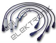 BUJI KABLOSU 20SE C20NE OMEGA A