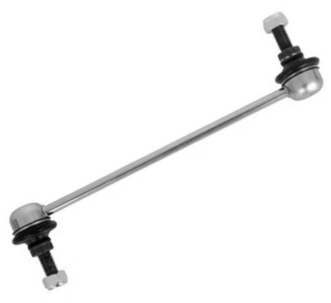 Z ROT ÖN SAĞ-SOL FREEMONT (11-19)