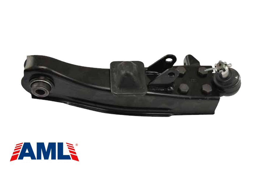 SALINCAK SAĞ ROTİLLİ HYUNDAI STAREX (H1) (96-02)