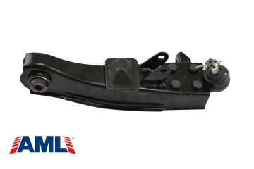 SALINCAK SAĞ ROTİLLİ HYUNDAI STAREX (H1) (96-02)