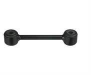 SAG/SOL ON ASKI ROTU (VW AMAROK 10-)