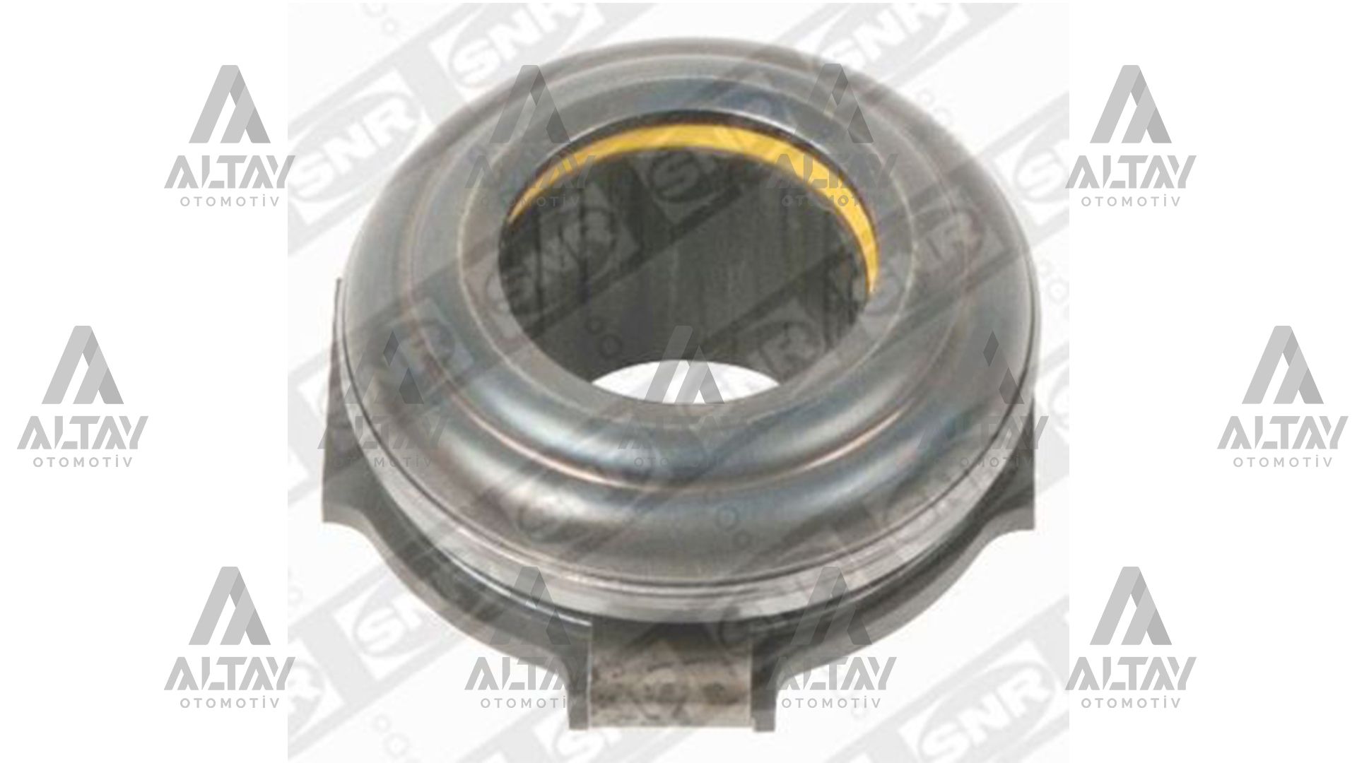 DEBRİYAJ RULMANI CLİO I-II / EXPRES I / KANGOO / LAGUNA / MEGANE / R9-11-19-21 / TWİNGO