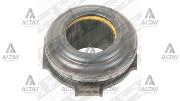 DEBRİYAJ RULMANI CLİO I-II / EXPRES I / KANGOO / LAGUNA / MEGANE / R9-11-19-21 / TWİNGO