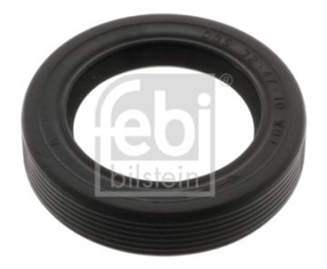 Eksantrik Keçesi 325.155 ( 32X47X10) Üniversal Bm