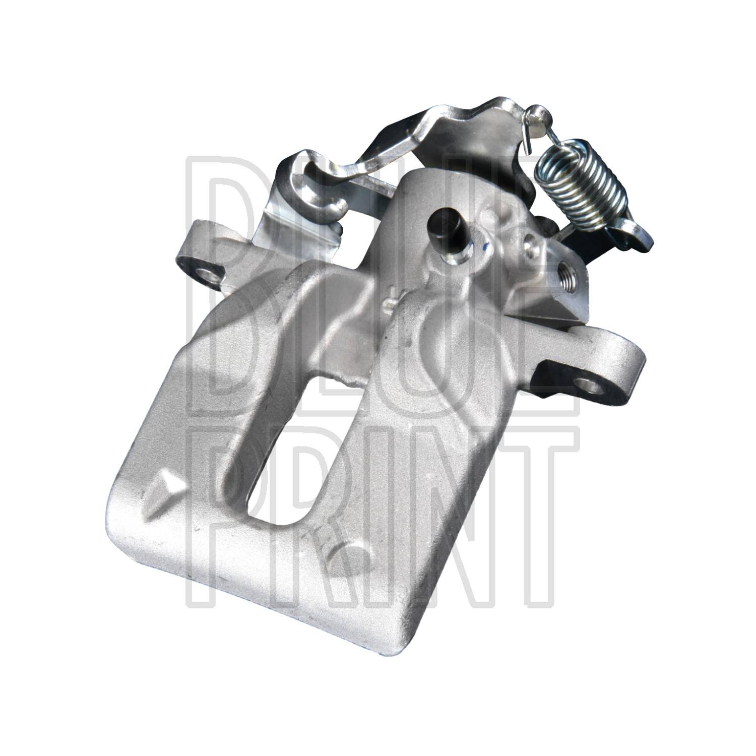 FREN KALİPERİ COROLLA 07-18 DİZEL / AURIS 17-18 ARKA SAĞ