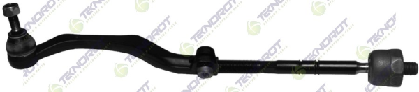 Rot Mili Ön Sol  Mını Cooper S R55-R56-R57-R58 Bm