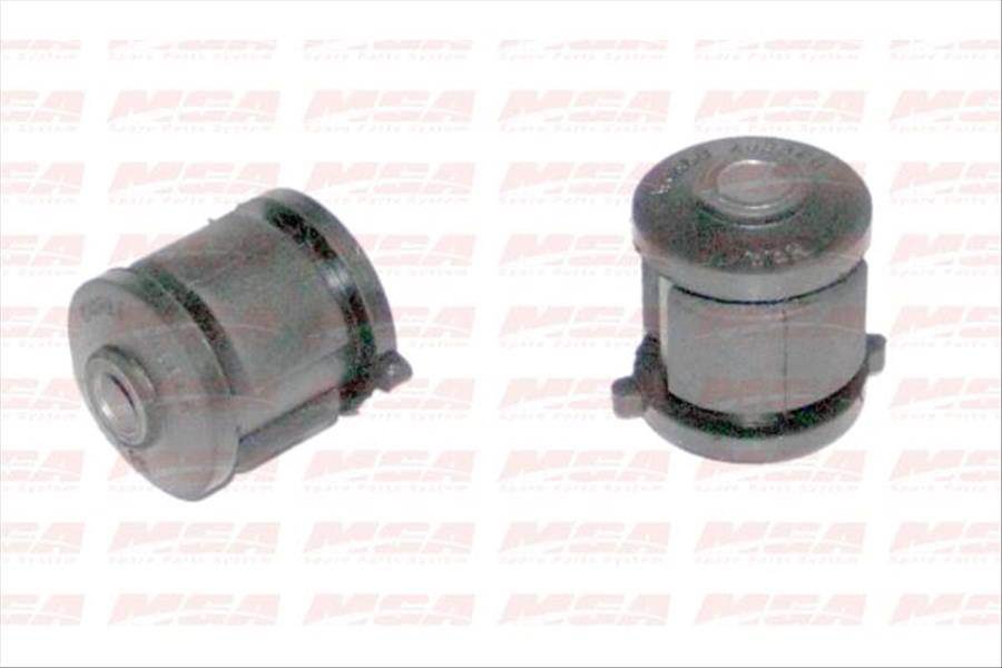 BURC ARKA DENGE KOLU-(TOYOTA: COROLLA 93>98 ''AE100-AE101'' )