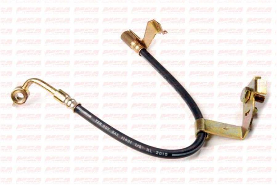 Fren Hortumu On Sol-(Ford: Escort 94>95 )