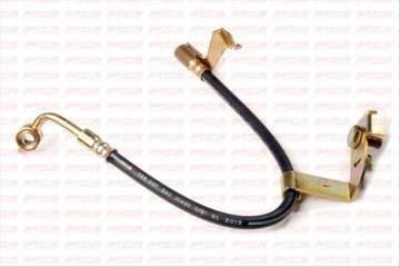 Fren Hortumu On Sol-(Ford: Escort 94>95 )