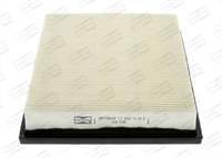 FILTRE HAVA (PEUGEOT :206 1.1I 1.4I 1.6I 1.9D 2.0 HDI CITROEN : XSARA 1.6