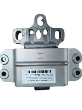 MOTOR TAKOZU SOL GOLF V-PASSAT-CADDY-LEON -A3-2.0-1.9TDI-BMA BKP BMP BMR BVE BUZ CBAA CBAB CBBB CBAC