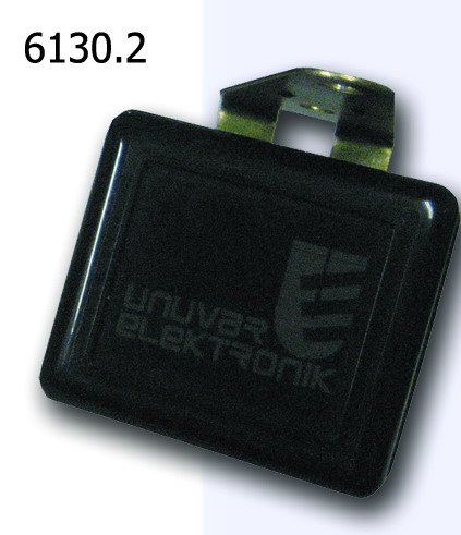 12 V FAR ROLESI ELO TIPI BUYUK