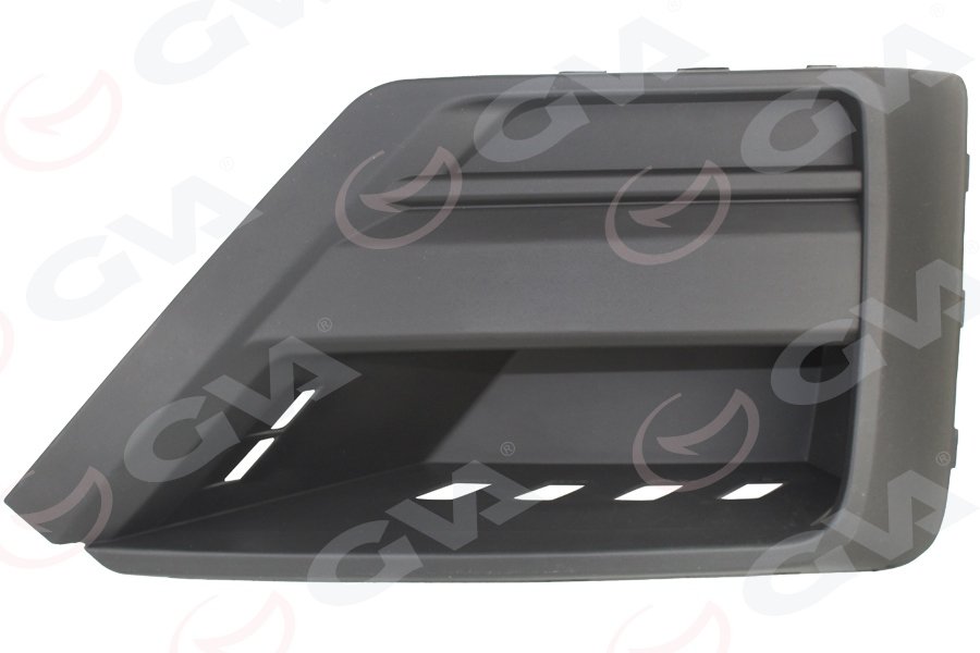 ÖN TAMPON KAPAGI R CRAFTER 2017=>