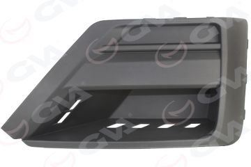 ÖN TAMPON KAPAGI R CRAFTER 2017=>