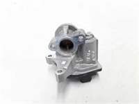 EGR VANASI 1.6 DCI MEGANE III-IV KADJAR TALISMAN TRAFIC III , MERCEDES W205 14>18 S205 14>18 VITO W447 14>