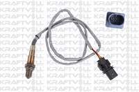 OKSIJEN SENSORU GOLF VI 08> JETTA III 05> PASSAT (03 05) 2.0 TDI T5 2.0 2.5 TDI (03 09) (1215 MM)